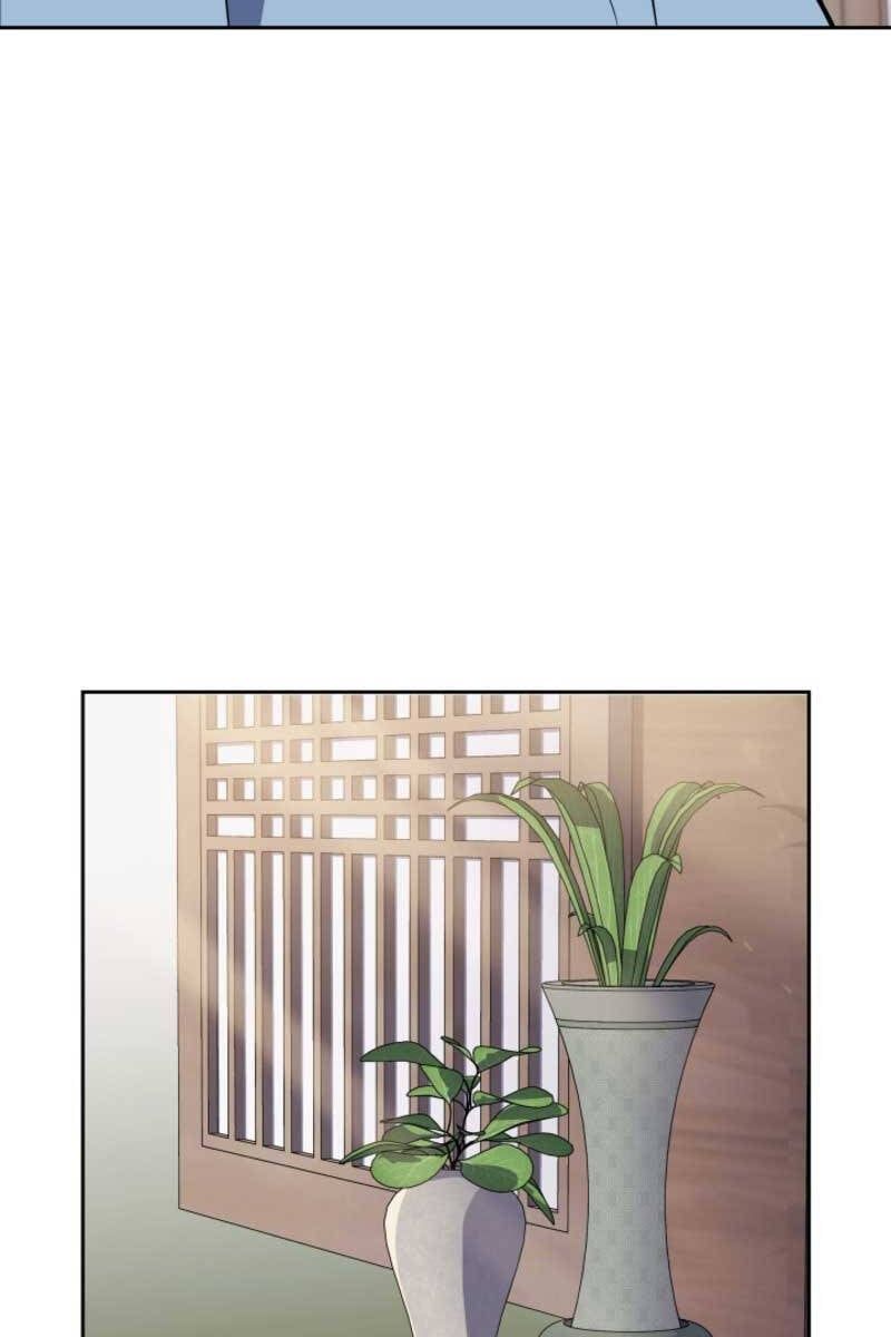 đọc truyện Cảnh Sát Thiên Tài Chuyển Sinh Chương 16 ảnh 73 tại Thiên Thai Truyện