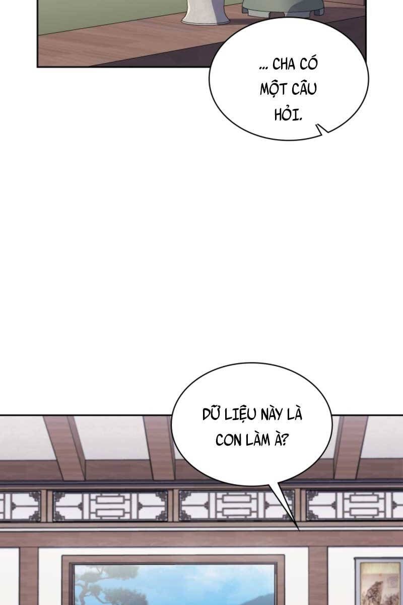 đọc truyện Cảnh Sát Thiên Tài Chuyển Sinh Chương 16 ảnh 74 tại Thiên Thai Truyện