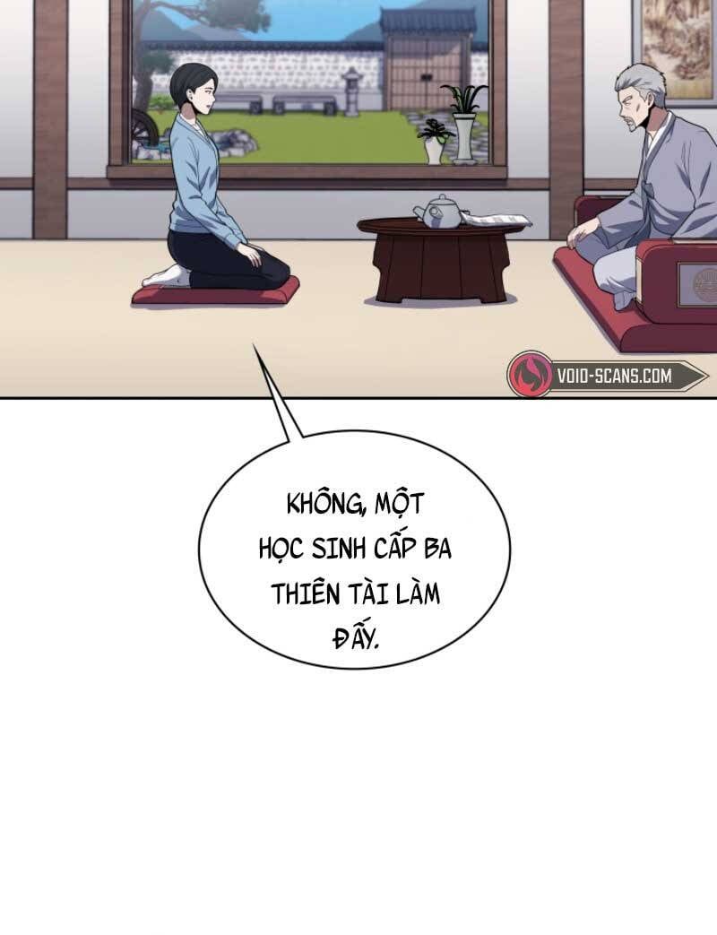 đọc truyện Cảnh Sát Thiên Tài Chuyển Sinh Chương 16 ảnh 75 tại Thiên Thai Truyện