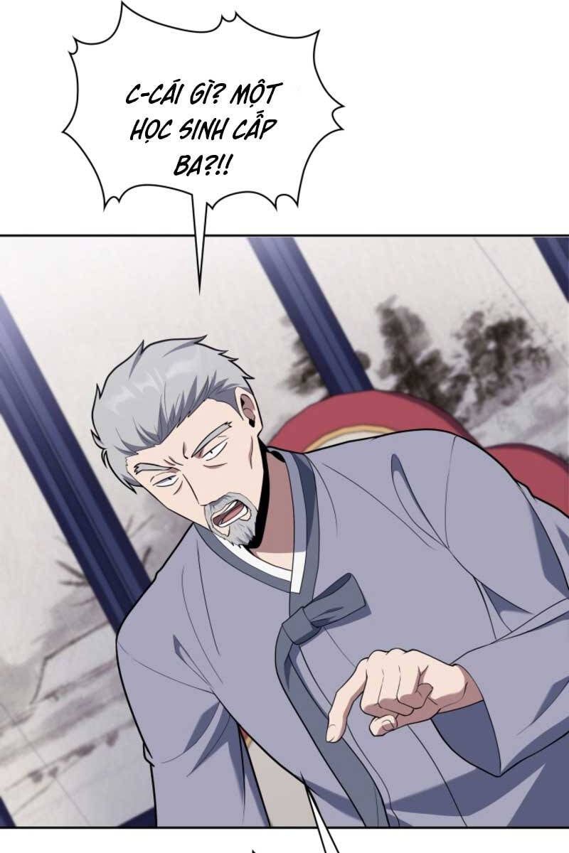 đọc truyện Cảnh Sát Thiên Tài Chuyển Sinh Chương 16 ảnh 76 tại Thiên Thai Truyện