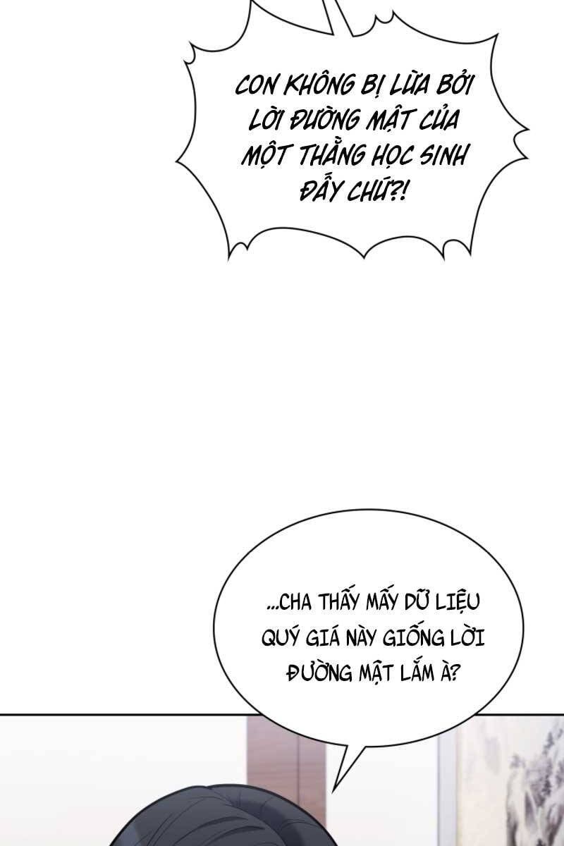 đọc truyện Cảnh Sát Thiên Tài Chuyển Sinh Chương 16 ảnh 77 tại Thiên Thai Truyện