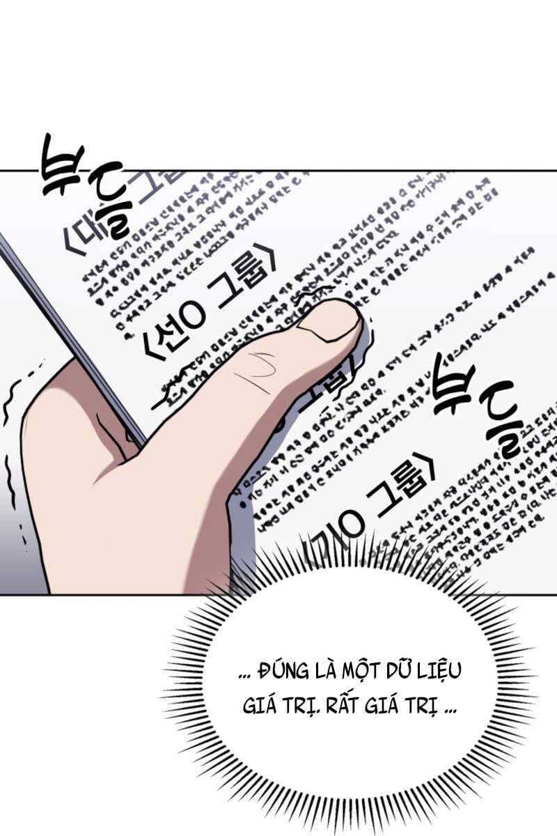 đọc truyện Cảnh Sát Thiên Tài Chuyển Sinh Chương 16 ảnh 79 tại Thiên Thai Truyện