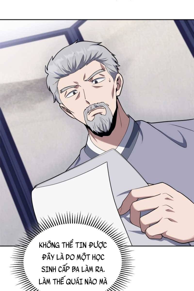 đọc truyện Cảnh Sát Thiên Tài Chuyển Sinh Chương 16 ảnh 80 tại Thiên Thai Truyện