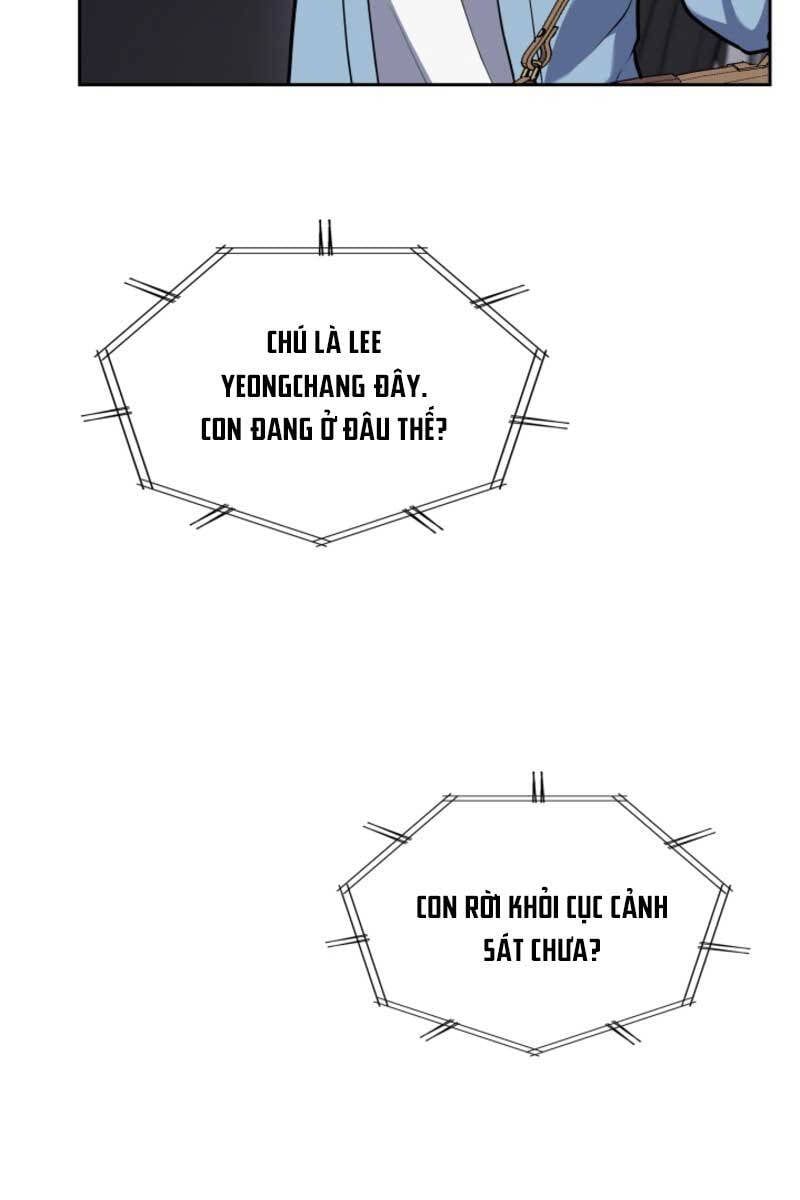 đọc truyện Cảnh Sát Thiên Tài Chuyển Sinh Chương 16 ảnh 10 tại Thiên Thai Truyện