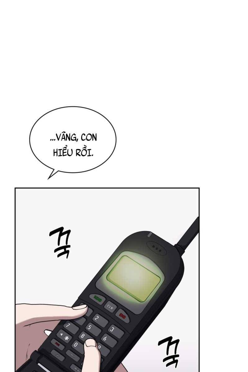 đọc truyện Cảnh Sát Thiên Tài Chuyển Sinh Chương 16 ảnh 84 tại Thiên Thai Truyện