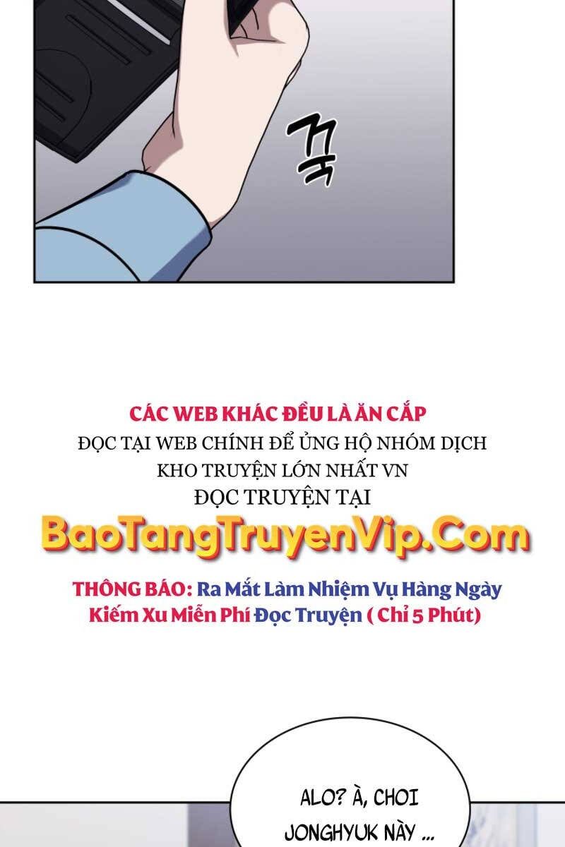 đọc truyện Cảnh Sát Thiên Tài Chuyển Sinh Chương 16 ảnh 85 tại Thiên Thai Truyện