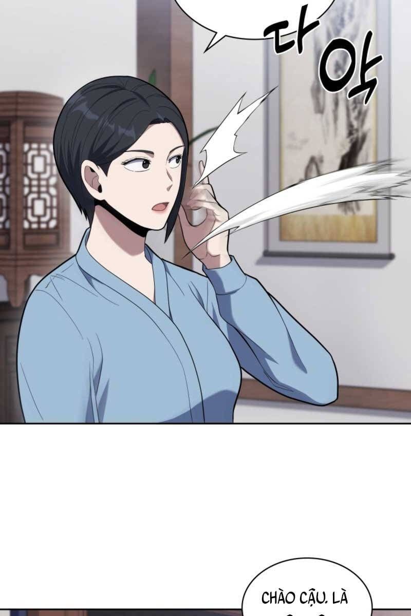 đọc truyện Cảnh Sát Thiên Tài Chuyển Sinh Chương 16 ảnh 86 tại Thiên Thai Truyện