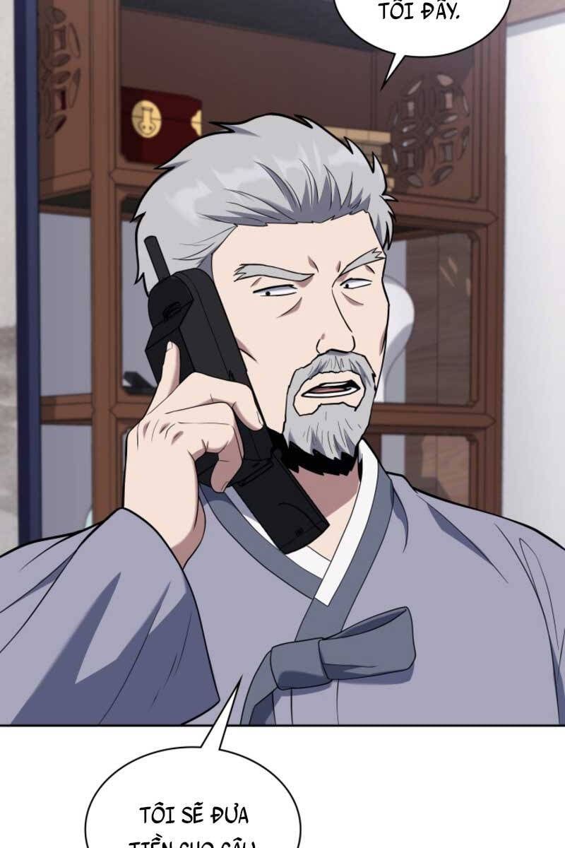 đọc truyện Cảnh Sát Thiên Tài Chuyển Sinh Chương 16 ảnh 87 tại Thiên Thai Truyện