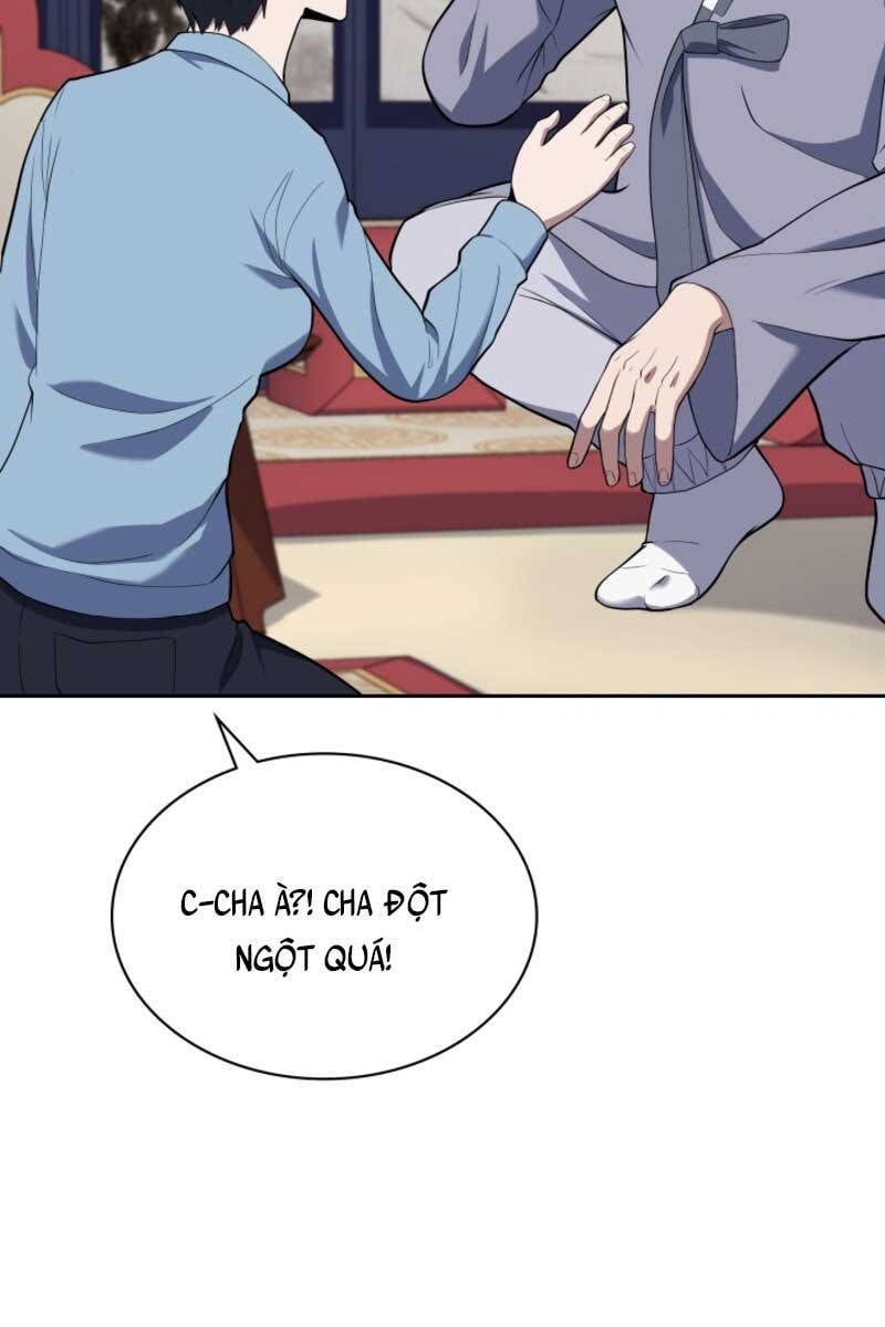 đọc truyện Cảnh Sát Thiên Tài Chuyển Sinh Chương 16 ảnh 89 tại Thiên Thai Truyện