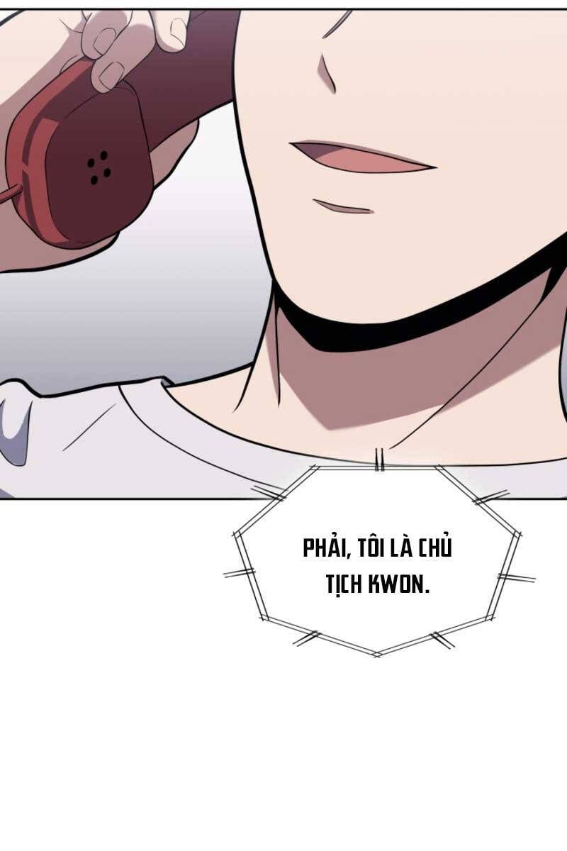 đọc truyện Cảnh Sát Thiên Tài Chuyển Sinh Chương 16 ảnh 91 tại Thiên Thai Truyện