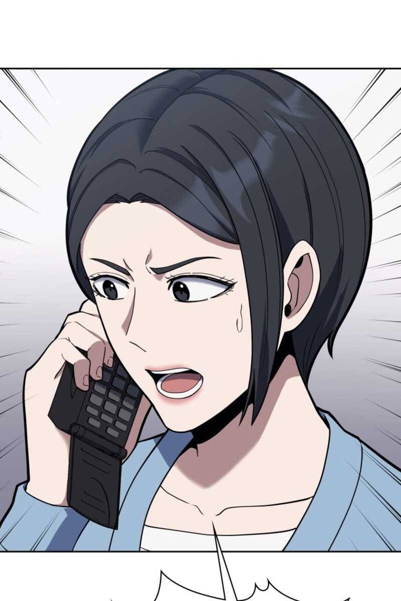 đọc truyện Cảnh Sát Thiên Tài Chuyển Sinh Chương 16 ảnh 11 tại Thiên Thai Truyện