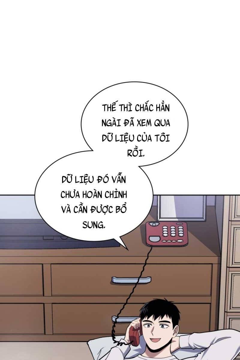 đọc truyện Cảnh Sát Thiên Tài Chuyển Sinh Chương 16 ảnh 92 tại Thiên Thai Truyện