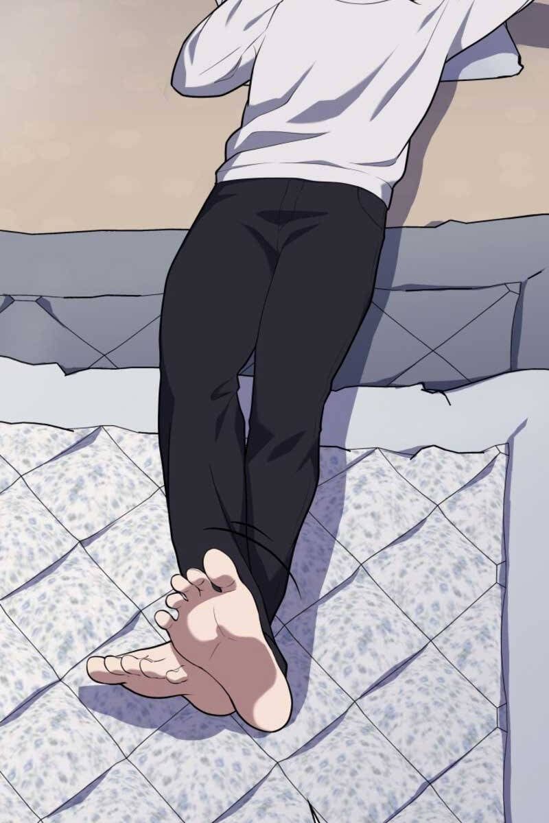 đọc truyện Cảnh Sát Thiên Tài Chuyển Sinh Chương 16 ảnh 93 tại Thiên Thai Truyện