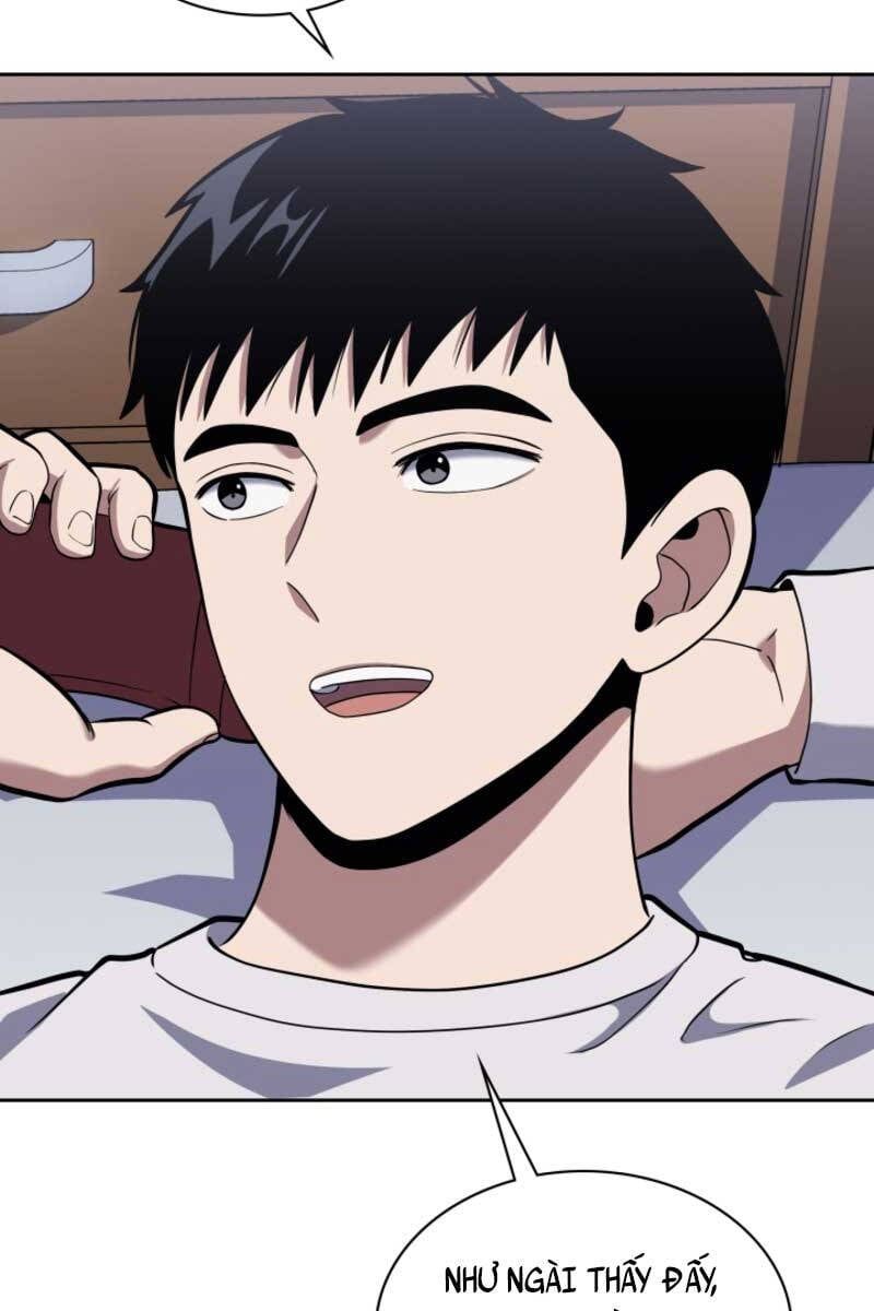 đọc truyện Cảnh Sát Thiên Tài Chuyển Sinh Chương 16 ảnh 95 tại Thiên Thai Truyện