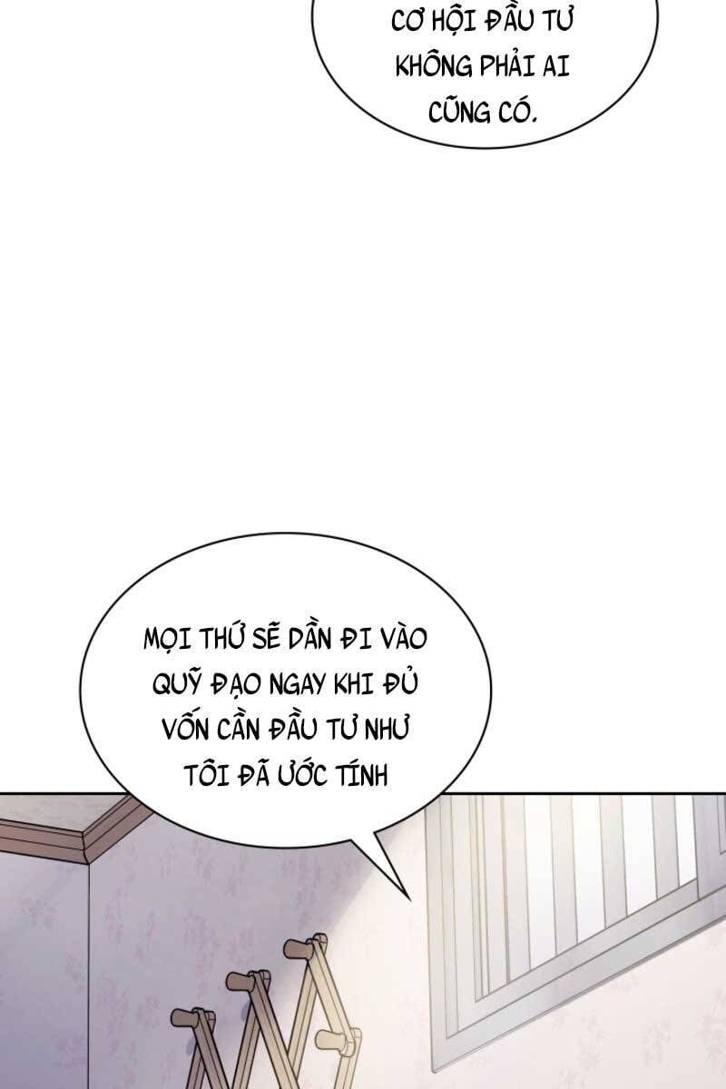 đọc truyện Cảnh Sát Thiên Tài Chuyển Sinh Chương 16 ảnh 96 tại Thiên Thai Truyện