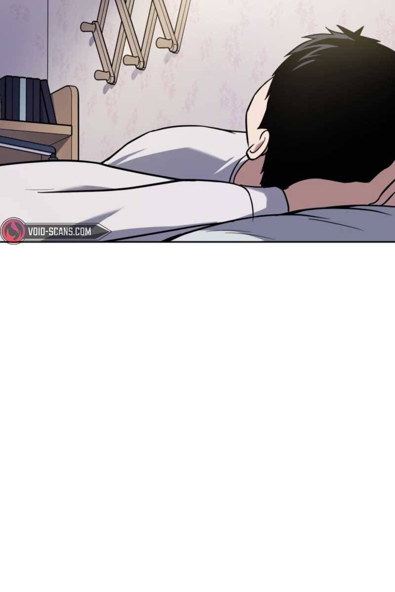 đọc truyện Cảnh Sát Thiên Tài Chuyển Sinh Chương 16 ảnh 97 tại Thiên Thai Truyện