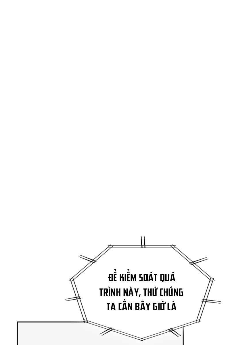 đọc truyện Cảnh Sát Thiên Tài Chuyển Sinh Chương 16 ảnh 98 tại Thiên Thai Truyện