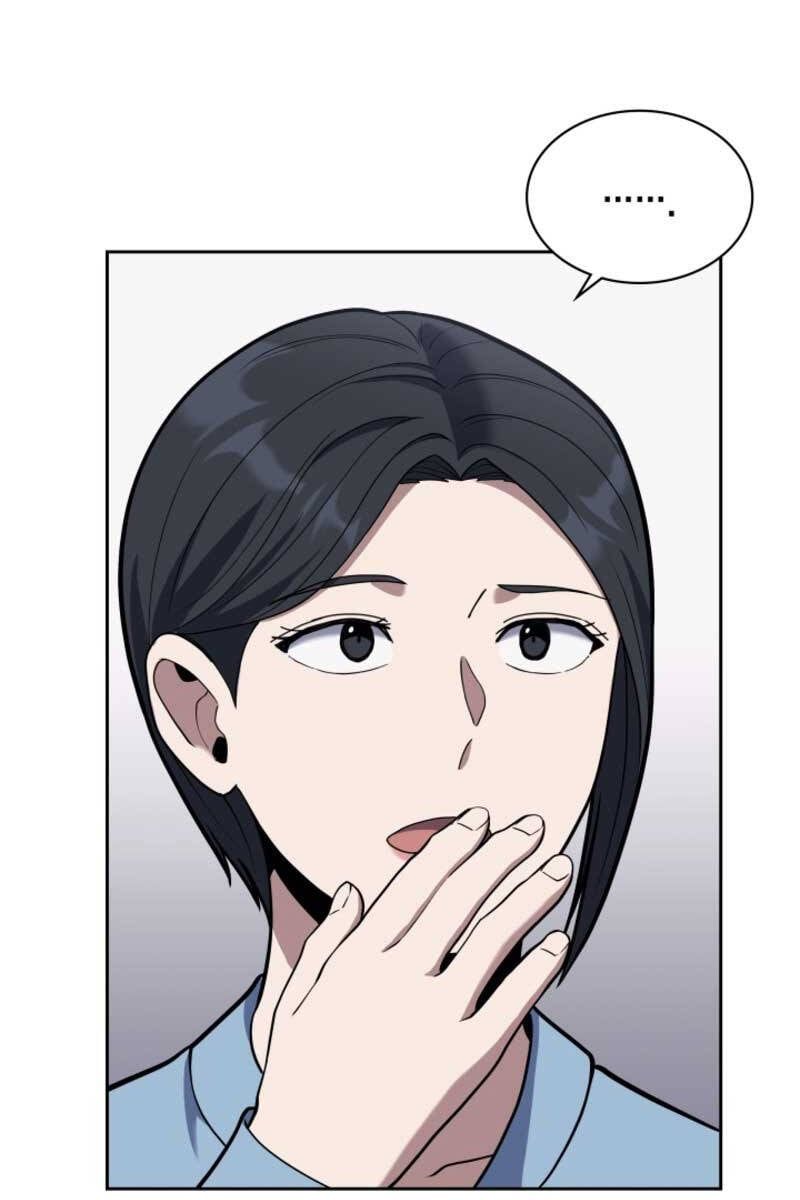 đọc truyện Cảnh Sát Thiên Tài Chuyển Sinh Chương 16 ảnh 100 tại Thiên Thai Truyện