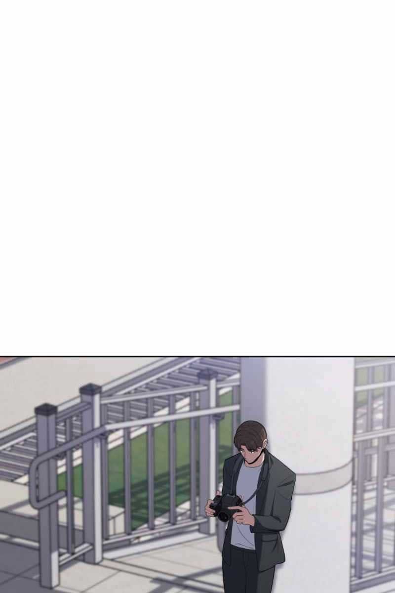 đọc truyện Cảnh Sát Thiên Tài Chuyển Sinh Chương 17 ảnh 3 tại Thiên Thai Truyện