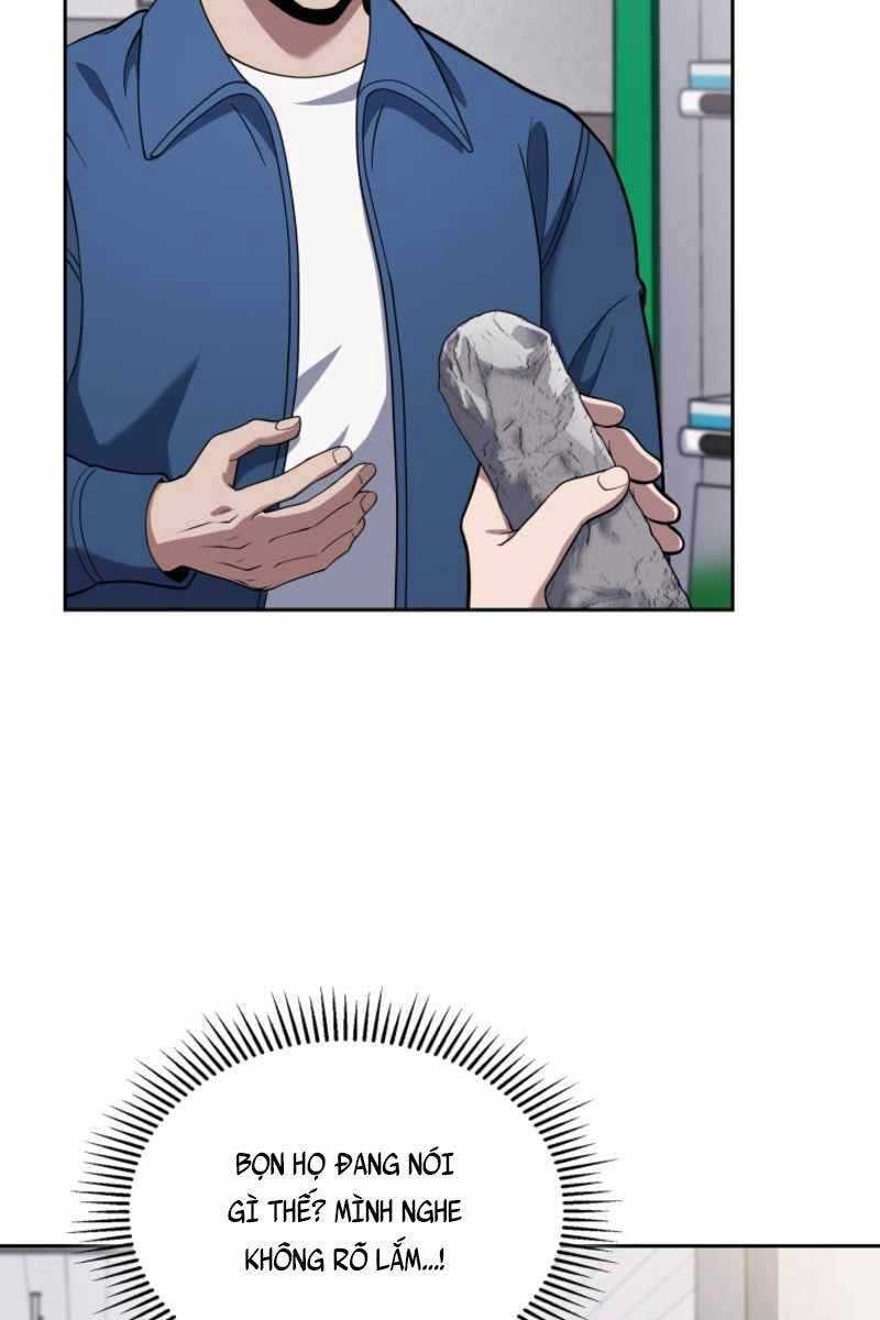 đọc truyện Cảnh Sát Thiên Tài Chuyển Sinh Chương 17 ảnh 12 tại Thiên Thai Truyện