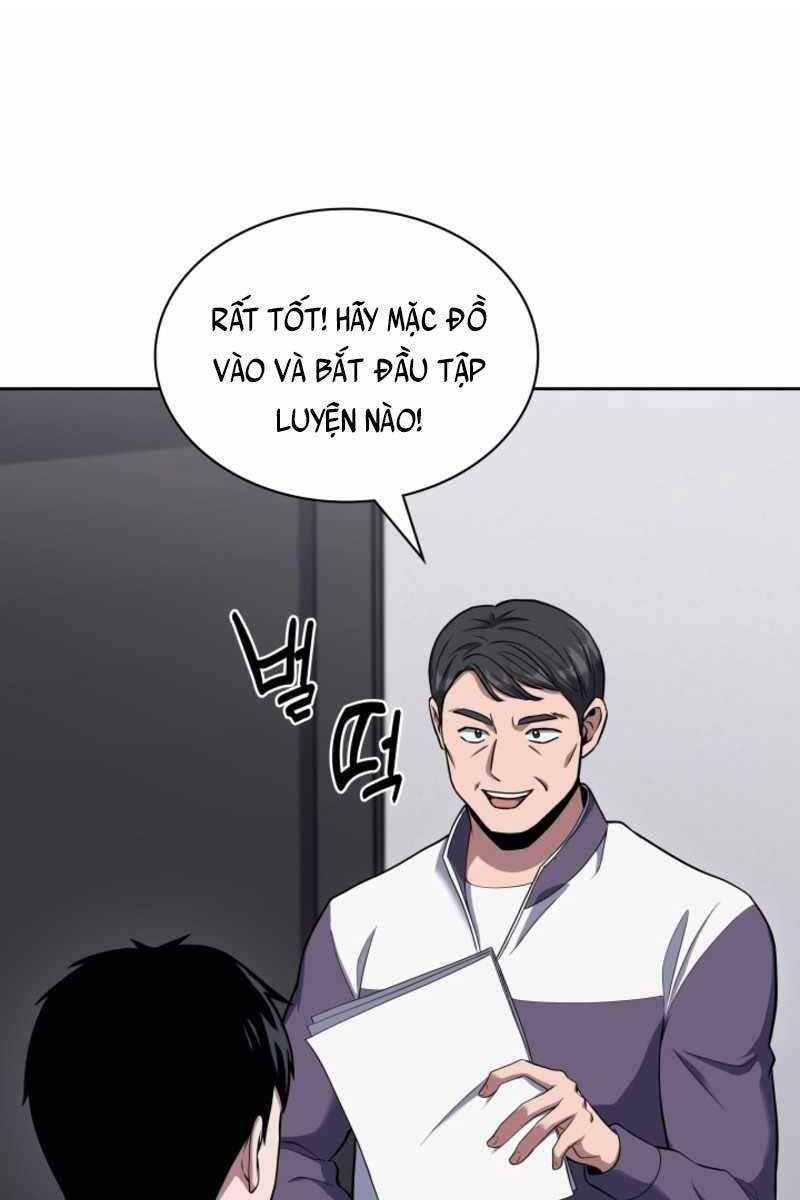 đọc truyện Cảnh Sát Thiên Tài Chuyển Sinh Chương 17 ảnh 102 tại Thiên Thai Truyện