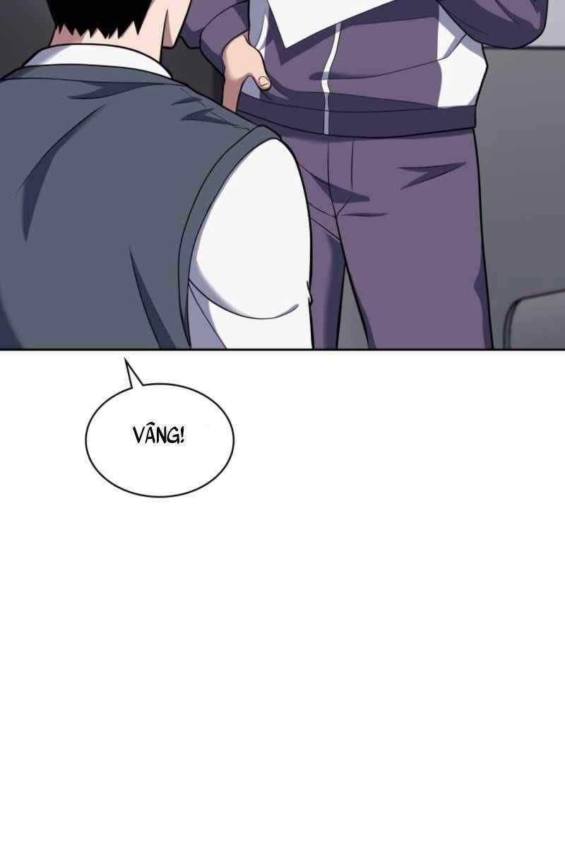 đọc truyện Cảnh Sát Thiên Tài Chuyển Sinh Chương 17 ảnh 103 tại Thiên Thai Truyện