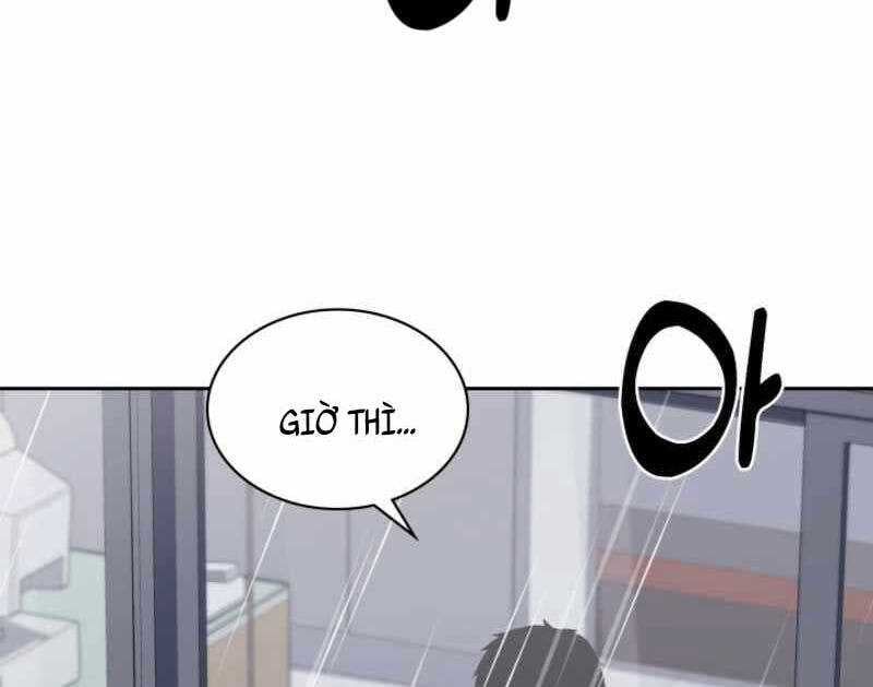 đọc truyện Cảnh Sát Thiên Tài Chuyển Sinh Chương 17 ảnh 106 tại Thiên Thai Truyện