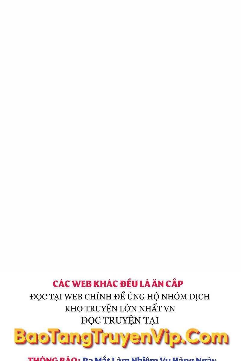 đọc truyện Cảnh Sát Thiên Tài Chuyển Sinh Chương 17 ảnh 108 tại Thiên Thai Truyện