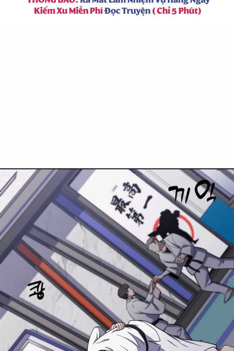 đọc truyện Cảnh Sát Thiên Tài Chuyển Sinh Chương 17 ảnh 109 tại Thiên Thai Truyện