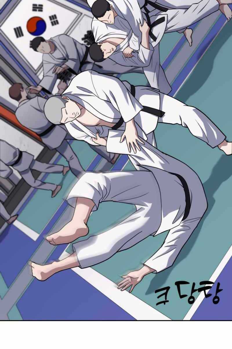 đọc truyện Cảnh Sát Thiên Tài Chuyển Sinh Chương 17 ảnh 110 tại Thiên Thai Truyện