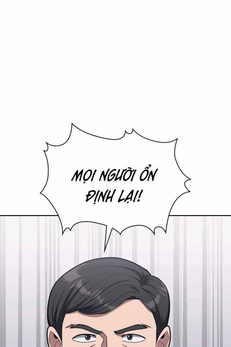 đọc truyện Cảnh Sát Thiên Tài Chuyển Sinh Chương 17 ảnh 111 tại Thiên Thai Truyện