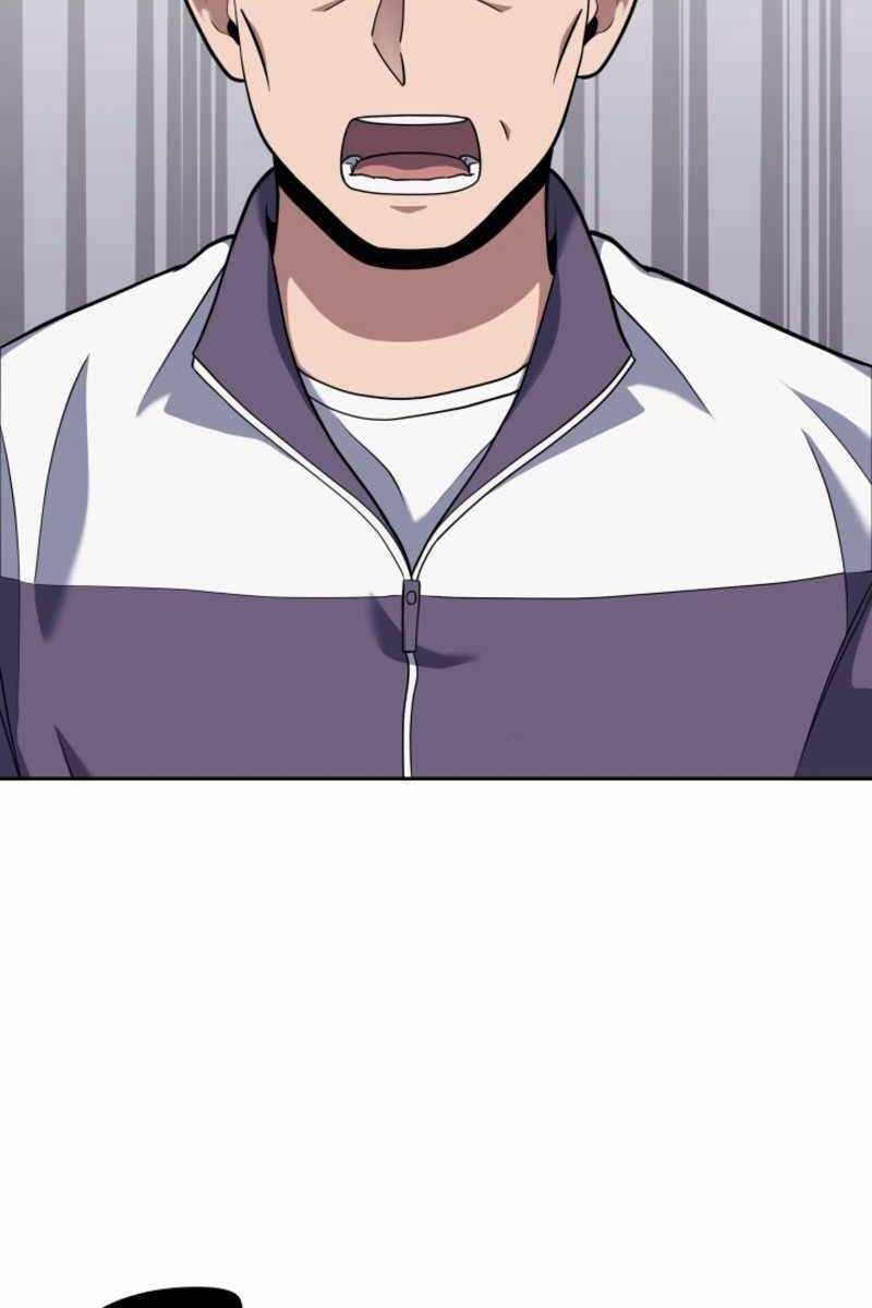 đọc truyện Cảnh Sát Thiên Tài Chuyển Sinh Chương 17 ảnh 112 tại Thiên Thai Truyện