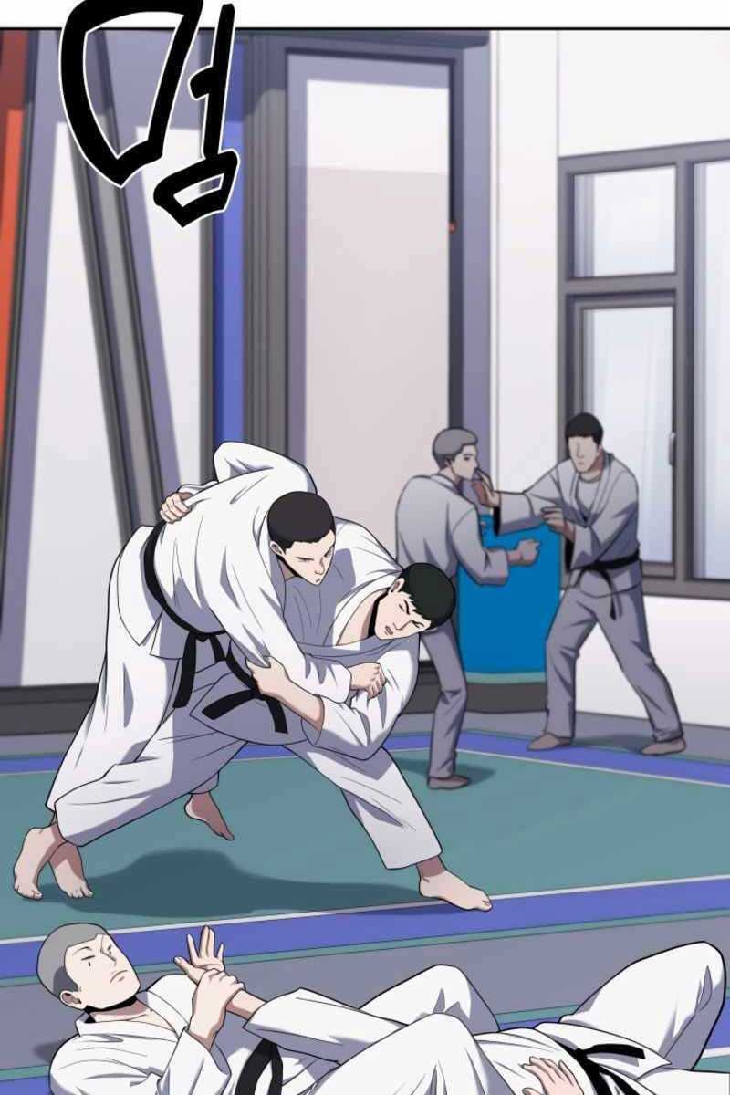 đọc truyện Cảnh Sát Thiên Tài Chuyển Sinh Chương 17 ảnh 113 tại Thiên Thai Truyện