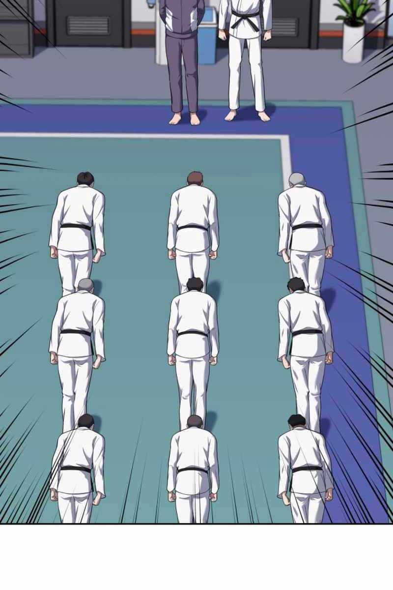 đọc truyện Cảnh Sát Thiên Tài Chuyển Sinh Chương 17 ảnh 115 tại Thiên Thai Truyện