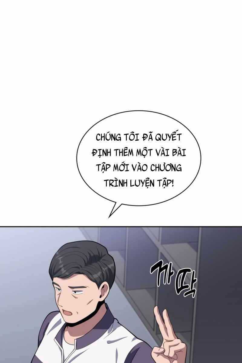 đọc truyện Cảnh Sát Thiên Tài Chuyển Sinh Chương 17 ảnh 116 tại Thiên Thai Truyện