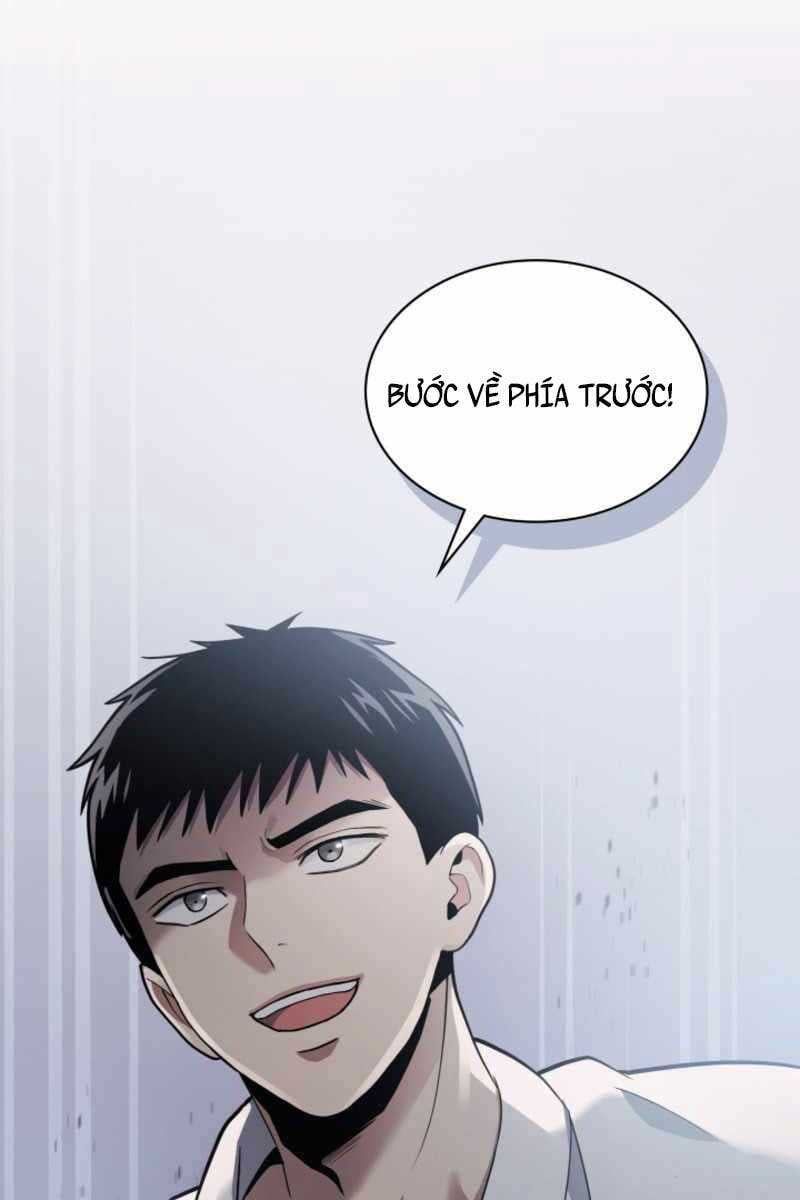 đọc truyện Cảnh Sát Thiên Tài Chuyển Sinh Chương 17 ảnh 118 tại Thiên Thai Truyện