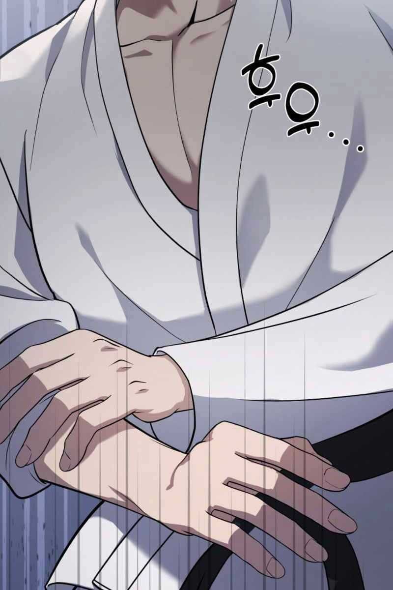 đọc truyện Cảnh Sát Thiên Tài Chuyển Sinh Chương 17 ảnh 119 tại Thiên Thai Truyện