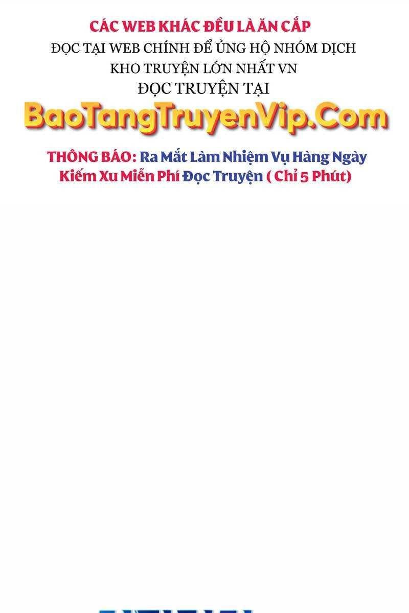 đọc truyện Cảnh Sát Thiên Tài Chuyển Sinh Chương 17 ảnh 121 tại Thiên Thai Truyện