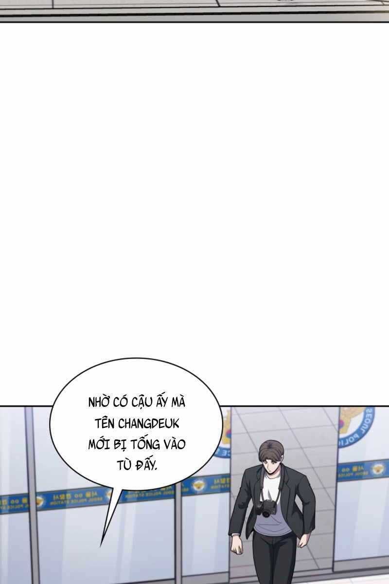 đọc truyện Cảnh Sát Thiên Tài Chuyển Sinh Chương 17 ảnh 14 tại Thiên Thai Truyện