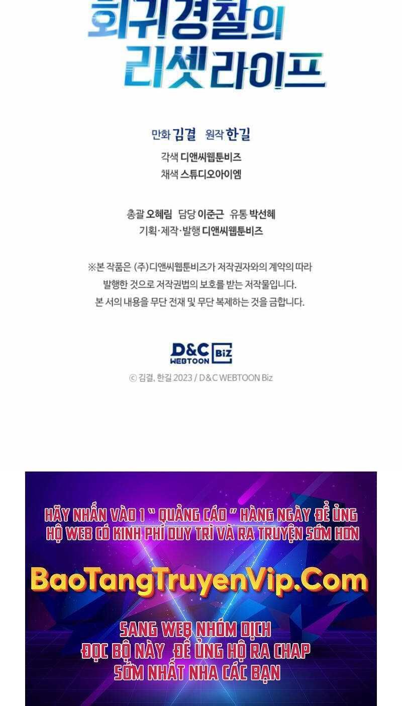 đọc truyện Cảnh Sát Thiên Tài Chuyển Sinh Chương 17 ảnh 122 tại Thiên Thai Truyện