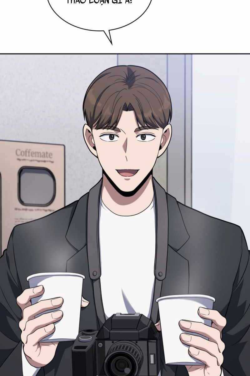 đọc truyện Cảnh Sát Thiên Tài Chuyển Sinh Chương 17 ảnh 21 tại Thiên Thai Truyện