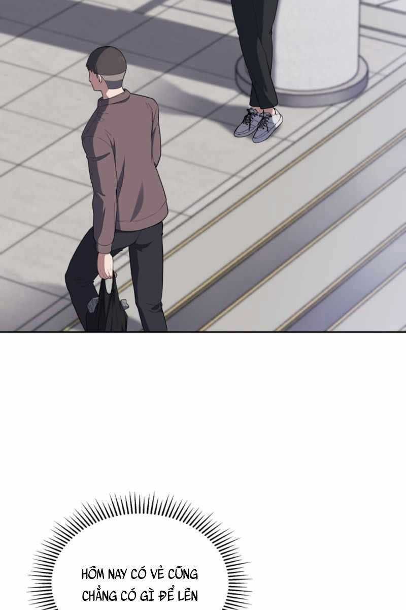 đọc truyện Cảnh Sát Thiên Tài Chuyển Sinh Chương 17 ảnh 4 tại Thiên Thai Truyện