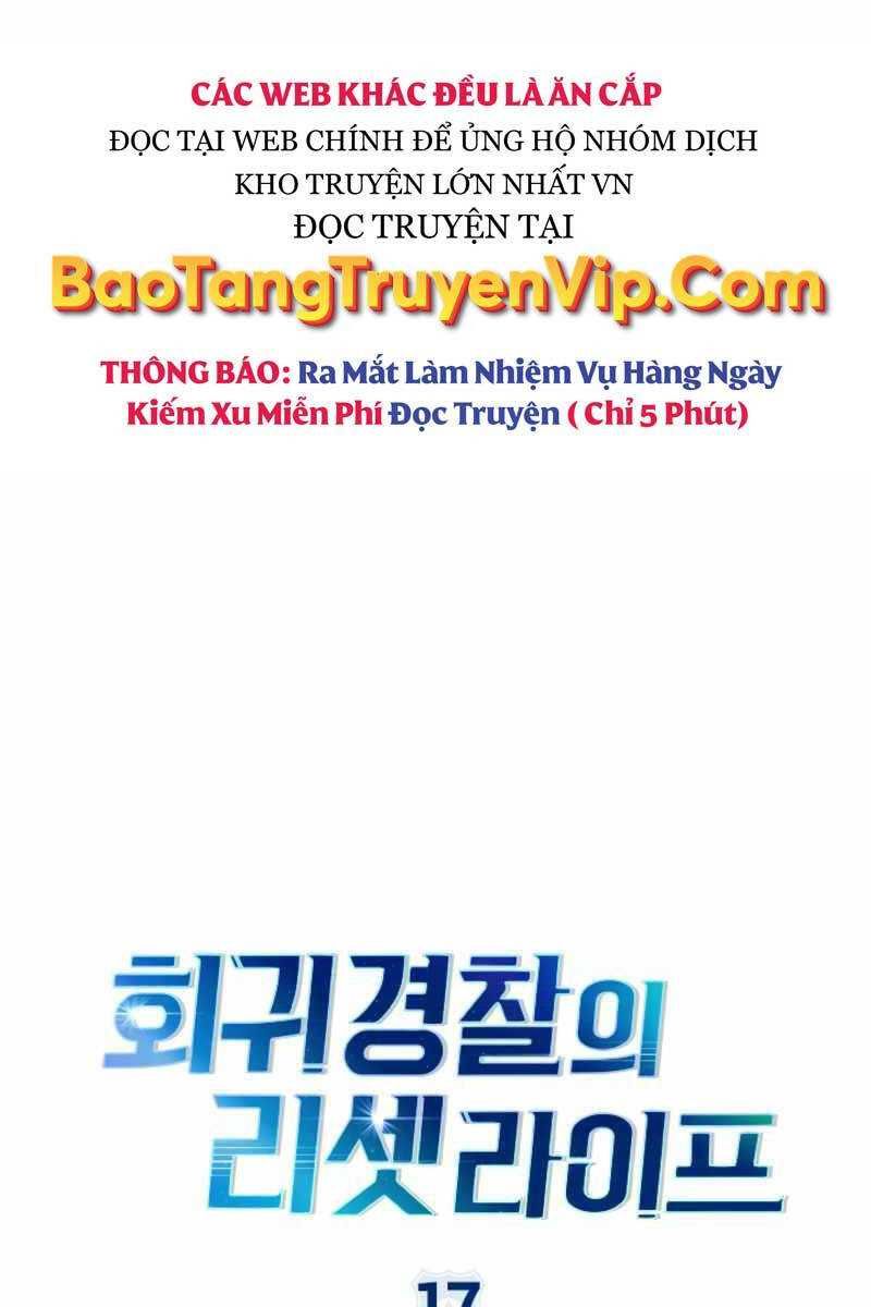 đọc truyện Cảnh Sát Thiên Tài Chuyển Sinh Chương 17 ảnh 23 tại Thiên Thai Truyện