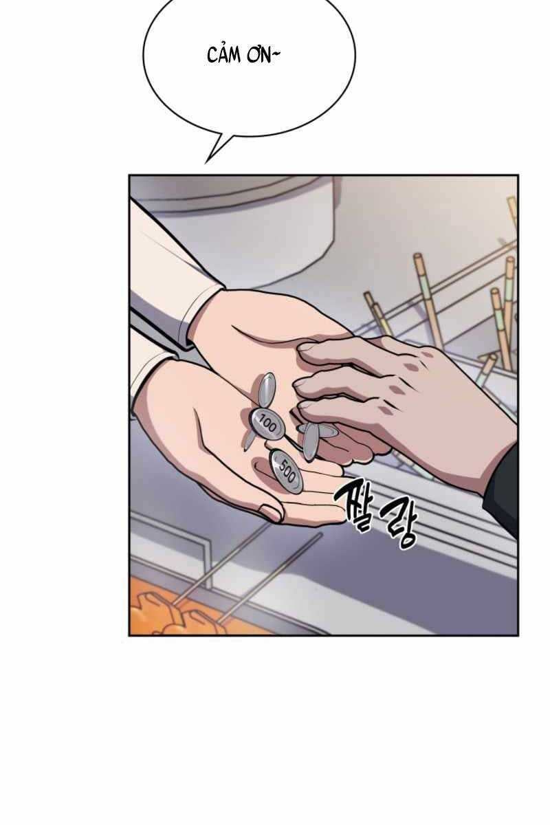 đọc truyện Cảnh Sát Thiên Tài Chuyển Sinh Chương 17 ảnh 25 tại Thiên Thai Truyện