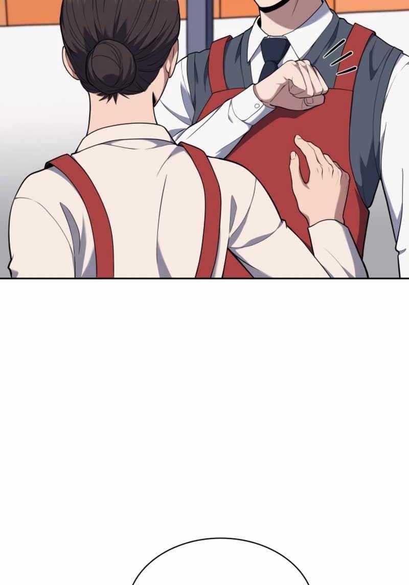 đọc truyện Cảnh Sát Thiên Tài Chuyển Sinh Chương 17 ảnh 28 tại Thiên Thai Truyện