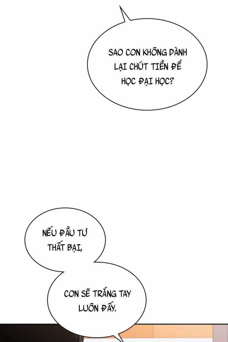 đọc truyện Cảnh Sát Thiên Tài Chuyển Sinh Chương 17 ảnh 30 tại Thiên Thai Truyện