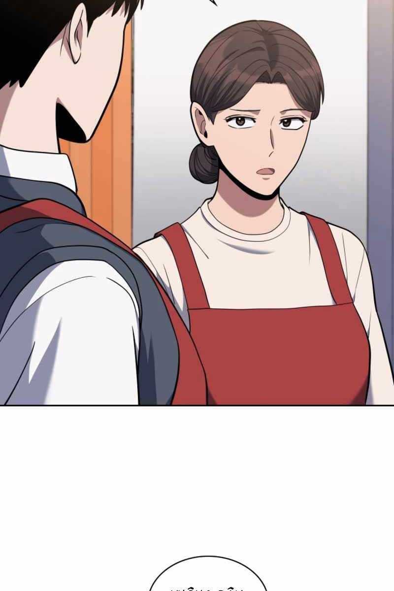 đọc truyện Cảnh Sát Thiên Tài Chuyển Sinh Chương 17 ảnh 31 tại Thiên Thai Truyện