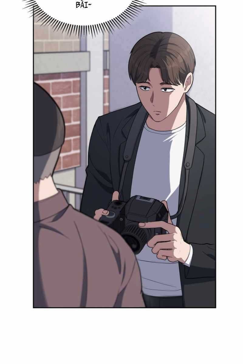 đọc truyện Cảnh Sát Thiên Tài Chuyển Sinh Chương 17 ảnh 5 tại Thiên Thai Truyện