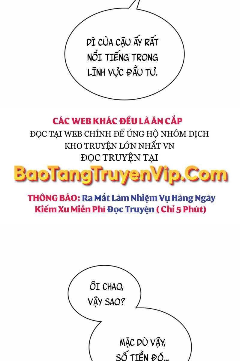 đọc truyện Cảnh Sát Thiên Tài Chuyển Sinh Chương 17 ảnh 33 tại Thiên Thai Truyện