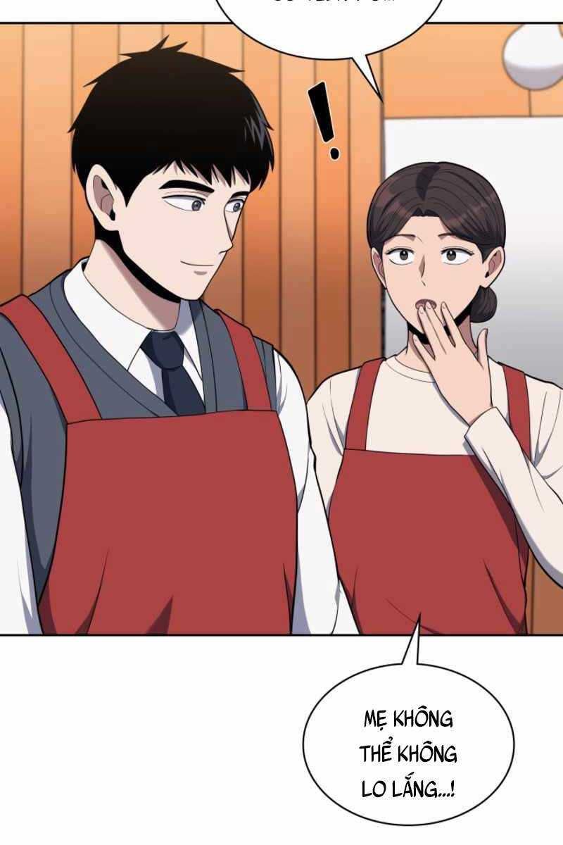 đọc truyện Cảnh Sát Thiên Tài Chuyển Sinh Chương 17 ảnh 34 tại Thiên Thai Truyện